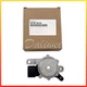 Neutral Safety Switch For Hyundai Kona Tucson Kia Sportage Optima 42700-3B700