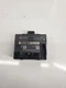 2009 2010 2011 2012 Audi Q5 Driver Left Door Hub Module Control Computer
