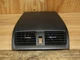 2003-2007 Honda Accord Sedan OEM center dash HVAC vent assembly 03 04 05 06 07
