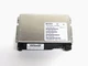 ✅ 98-00 JAGUAR XJ8 XJ8L TCU TCM # 0 260 002 584 TRANSMISSION COMPUTER LNE2401AB