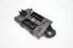 ⭐ 18-23 Volvo Xc60 Xc90 Cabin Fuse Box Block Module Unit Oem