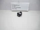 07-13 ACURA MDX YAW G RATE STABILITY SENSOR 39960-STX-A01 OEM & CFLO