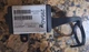 P04727295AG✅Dodge / Jeep / Chrysler IMMOBILIZER TRANSCEIVER ANTI THEFT PATS OEM✅