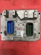 2016-2017 DODGE RAM 2500 3500 6.7L CUMMINS DIESEL ECU 4358811 # 585
