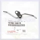 OEM GENUINE TOYOTA LAND CRUISER LEXUS LX570 15708-38010 OIL NOZZLE SUB-ASSEMBLY
