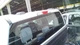 Chassis ECM Towing Control Left Hand Dash Fits 21-24 FORD F150 PICKUP 2070915