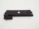 Tesla Model X Keyless Entry Antenna 1043130-00-B
