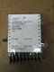 2002 Dodge 1500 Chassis Control Module Transmission Module Computer