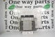 NEC053-696 NISSAN Altima 2019-2022 Engine Computer Ecu Pcm Ecm OEM 11C6 27 B3