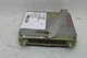 TRANSMISSION COMPUTER Volvo V70 S70 1998 98 9181888 1081135