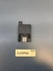 07-13 BMW E70 X5 Bluetooth Amplifier Amp Antenna Control Module 6928461 OEM