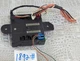05026809AB✅ 07-12 VW /Chrysler /Dodge /Jeep Left Door MOPAR Control Module  OEM