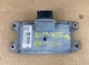 2013 - 2015 Nissan Altima Transmission Control Module TCM 31036-9HC0A.