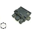 2017-2022 BMW 330i 340i TRUNK LID SMART OPENER CONTROL MODULE OEM