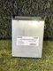 RANGE ROVER P38 2.5 4.0 4.6 EAS AIR SUSPENSION CONTROLLER ECU RQT100040 98-02