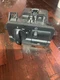 ⭐ 99-06 Bmw E46 3 Series Headlight Foglight Lamp Control Switch Panel Module(B28