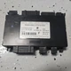 03-12 Mercede W219 CLS500 E350 SLK300 Seat Control Module Left 2118700526 OEM