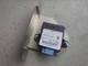 Maserati GranTurismo MC Stradale Hydraulic Steering Control Unit ECU 237283 J081