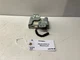 2011-2014 TOYOTA SIENNA MULTIMEDIA INTERFACE ELECTRIC CONTROL UNIT 861A0-08011