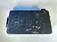 09-18 Dodge Ram 1500 FUSE BOX TIPM TOTALLY INTEGRATED POWER 4.7L 4x4 04692123AE