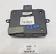 ✅ 2016-2021 FOR Tesla Model S Evoffer Electric Frunk Control ECU Moduile Unit