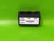 06-10 HUMMER H3 TRANSFER CASE MODULE W/ELECTRIC LOCK DIFFERENTIAL OEM 4299-19