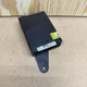 1L5T-14B205-AF 1999 2000 2001 2002 FORD RANGER MAZDA GEM MULTIFUNCTION MODULE 