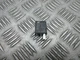 VW AUDI SEAT SKODA 5 Pin Multi Use Relay 7M0951253c