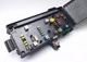 2006 DODGE RAM 1500 FUSE BOX TIPM TOTALLY INTEGRATED POWER MODULE P56049889AH
