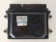 2014 Mazda 3 PE19 18 881A Computer Brain Engine Control ECU ECM EBX Module