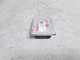 2019 CHEVROLET SILVRDO15 TRANSMISSION CONTROL MODULE OEM PART NUMBER 24289415