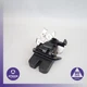 Audi 4L Q7 Trunk Boot Lock Latch Actuator 4F9827505 OEM