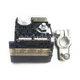 24380-JA00A For Nissan Maxima 2009-2014 Fusible Fuselink Fuse w Terminal