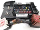 XL34-14A067-BB Ford 1999 2003 F150 Expedition Fuse Box 2000 2001 2002 OEM C10