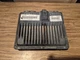 GM TRUCK CHEVY 1996 Engine Computer ECM ECU PCM 16244210 1493