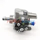 Fuel Injection Pump RE527528 294000-056 For John Deere 4045 4.5L 1170E 810D 120D