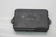 2010-2017 Range Rover Evoque L538 XJ Anti-Theft Locking Keyless Entry Module OEM