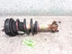 2018 CHEVROLET SILVRDO15 Driver or Passenger Front Coil Spring Strut OEM 