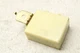 2001 Subaru Impreza 2.5RS Key Warning Unit 88013FC010 Factory OEM 98-01