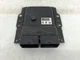 2018-2018 Subaru Legacy Engine Control Computer Ecu Pcm Ecm Pcu Oem RMTZM