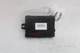 BODY CONTROL MODULE BCM COMPUTER Nissan Versa 2022 22 284B15RW0A 1338732