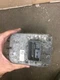 2006 Cadillac STS ABS Pump 18045489 