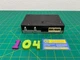 14-18 GM - Communication OnStar Control Module Bluetooth Wi-Fi OEM 84022585