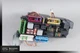 10-14 Mercedes W204 C63 C350 C300 Rear Fuse Relay Box Module 2049005101 OEM