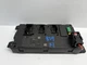 BMW 228i 328 330i 335i 428 435i Rear Body Control Module 61359317175 OEM