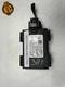 2021-2025 LAND ROVER VELAR JAGUAR F-PACE XF REAR BLIND SPOT RADAR SENSOR OEM 48k