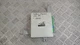 Subaru Impreza 1.8i Engine Control Unit ECU 22611AC260 A18-000 D04 ID43031