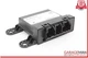 14-18 Maserati Ghibli Parking Park Sensor Control Module Unit 670004819 OEM