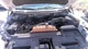 Chassis ECM Body Control BCM Fits 15-16 FORD F150 PICKUP 30216150
