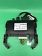 03-12 Mercedes W211 E320 SLK280 GL550 E320 Seat Control Module Left Side OEM
